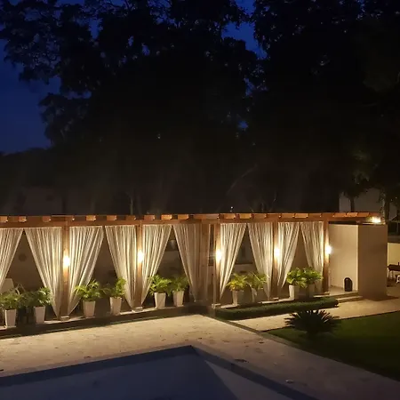 Caribbean Diamond Boutique Hotel-2